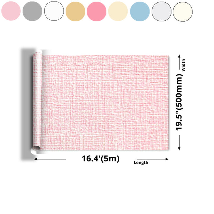 BowLift | Modern Wall Panel PVC 3D Embossed Self-Adhesive Waterproof Wall Access Panel