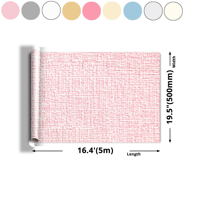 BowLift | Modern Wall Covering PVC 3D Embossed Self-Adhesive Waterproof Wall Access Panel