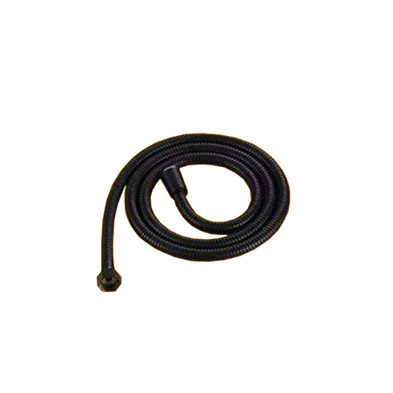 BowLift | Plastic Wall-mounted Shower Head Modern Bathroom Handheld Shower Head