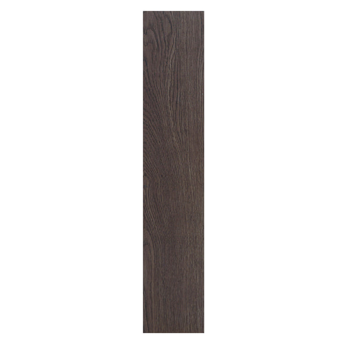 BowLift | Square Edge Vinyl Floor Living Rooms PVC Flooring with Peel & Stick