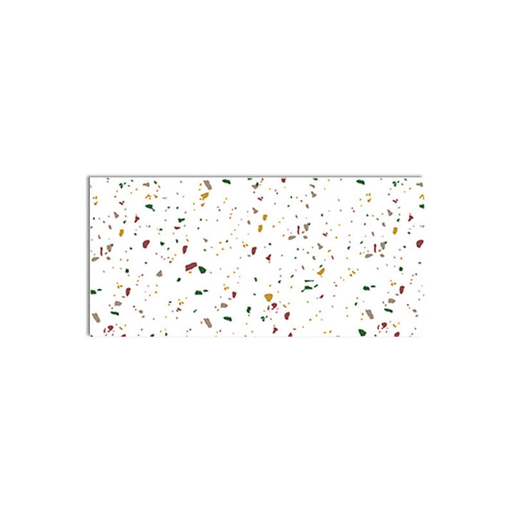 BowLift | Modern Peel and Stick Back Panel Rectangular Peel and Stick Back Panel Wall Tile