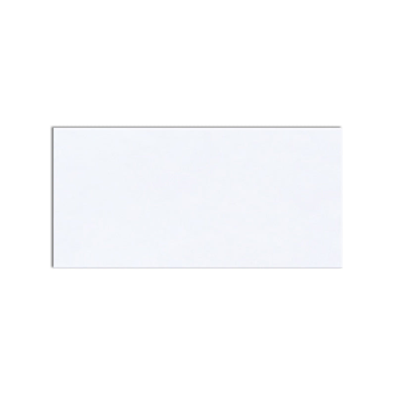 BowLift | Modern Peel and Stick Back Panel Rectangular Peel and Stick Back Panel Wall Tile