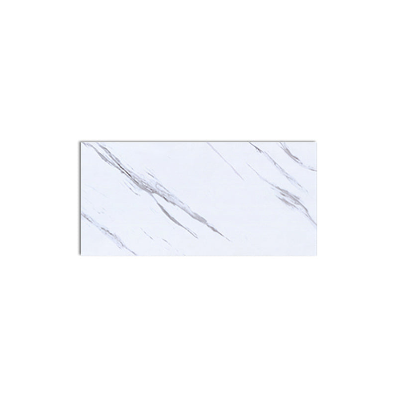 BowLift | Modern Peel and Stick Back Panel Rectangular Peel and Stick Back Panel Wall Tile