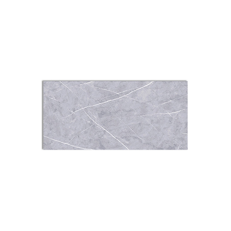 BowLift | Modern Peel and Stick Back Panel Rectangular Peel and Stick Back Panel Wall Tile