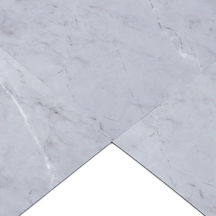 BowLift | Modern Peel and Stick Back Panel Rectangular Peel and Stick Back Panel Wall Tile