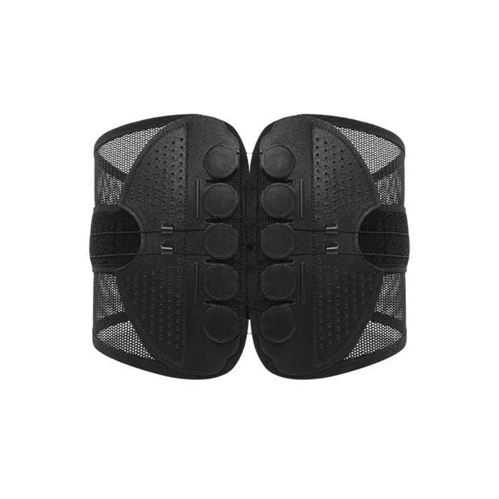 FlexiCore — Noticeable freedom & lightness for your pain-free back all day long | Bowlift