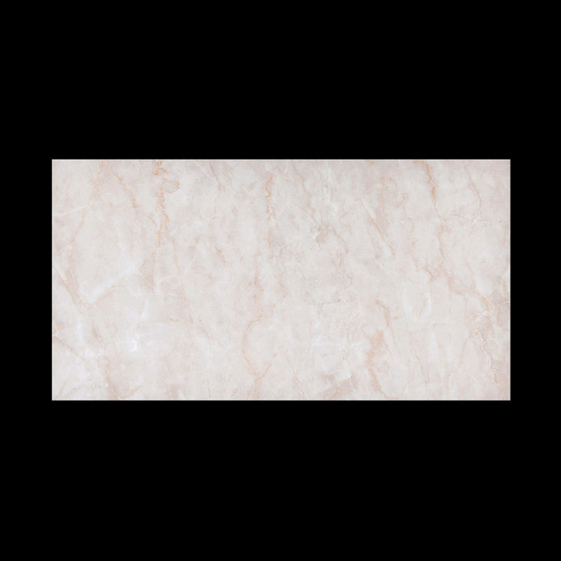 BowLift | PVC Tile Peel & Stick Modern Peel and Stick Wall Tile
