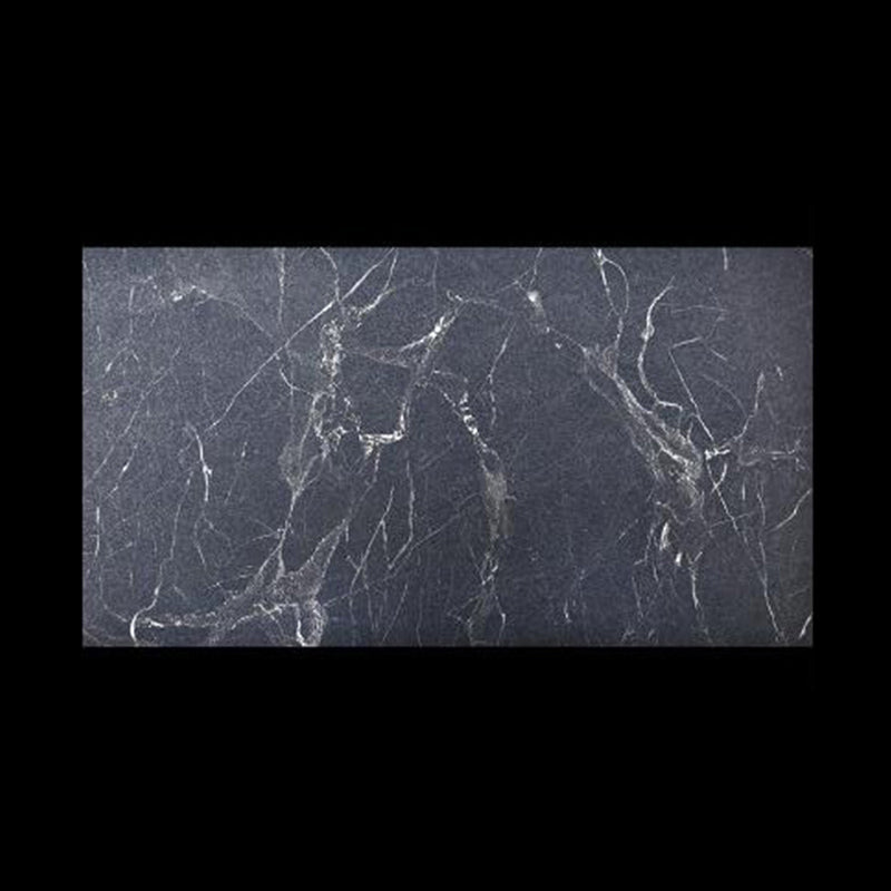 BowLift | PVC Tile Peel & Stick Modern Peel and Stick Wall Tile