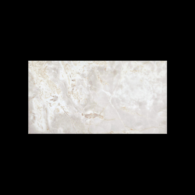 BowLift | PVC Tile Peel & Stick Modern Peel and Stick Wall Tile