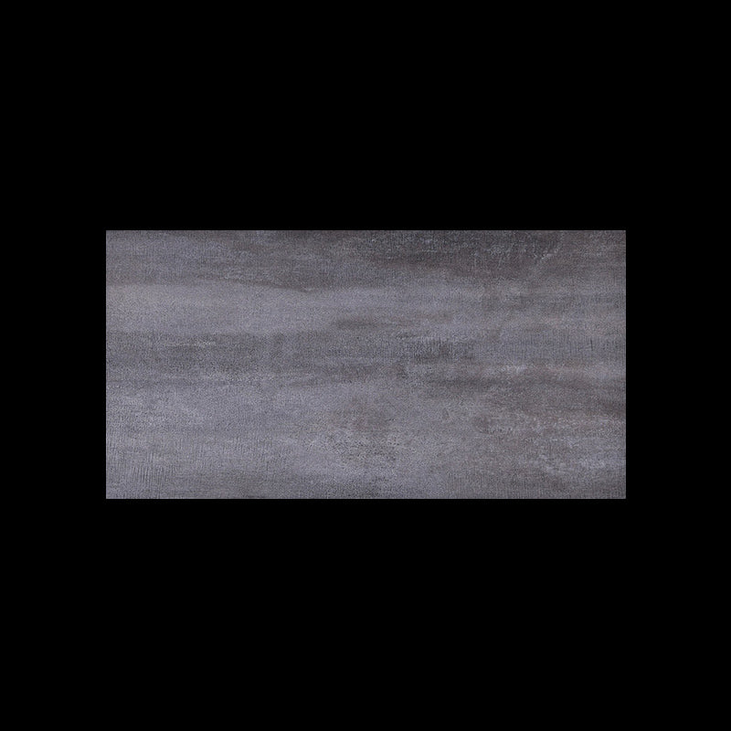 BowLift | PVC Tile Peel & Stick Modern Peel and Stick Wall Tile