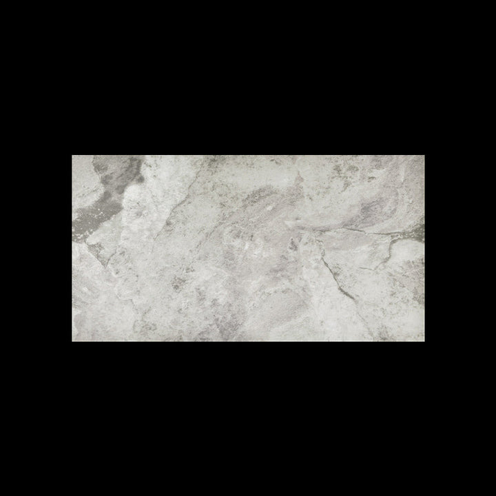 BowLift | PVC Tile Peel & Stick Modern Peel and Stick Wall Tile