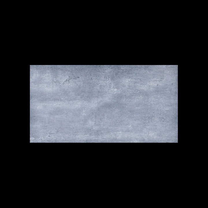 BowLift | PVC Tile Peel & Stick Modern Peel and Stick Wall Tile