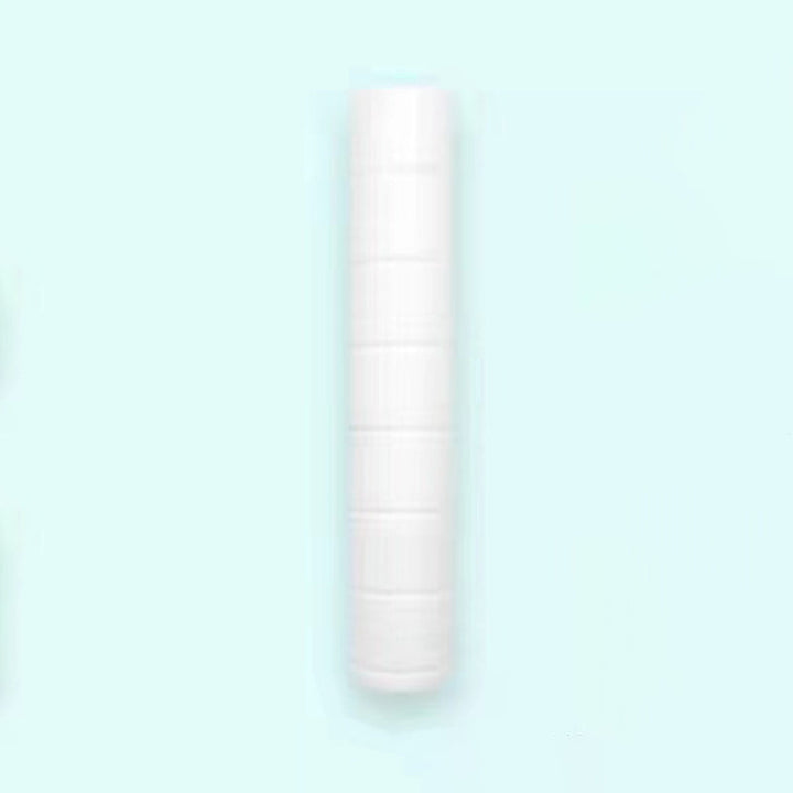BowLift | Plastic Handheld Showerhead Modern Wall Mounted Showerhead