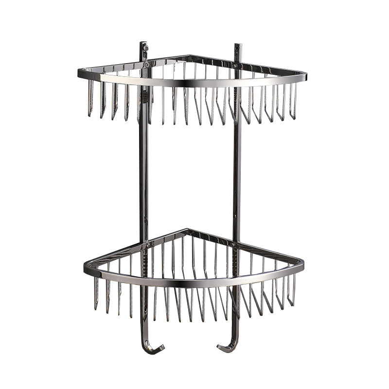 BowLift | Modern Bathroom Element Set Paper Holder Gray Towel Bar Bathroom Accessory Set