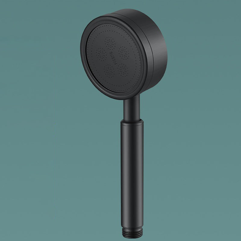 BowLift | Metal Hand Shower Modern Bathroom Hand Shower