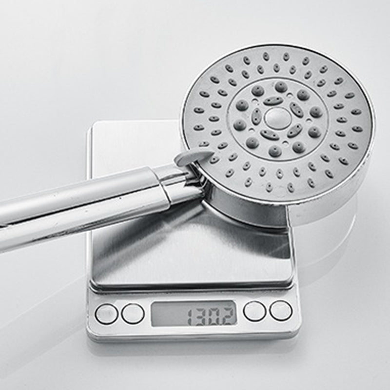 BowLift | Metal Hand Shower Modern Bathroom Hand Shower