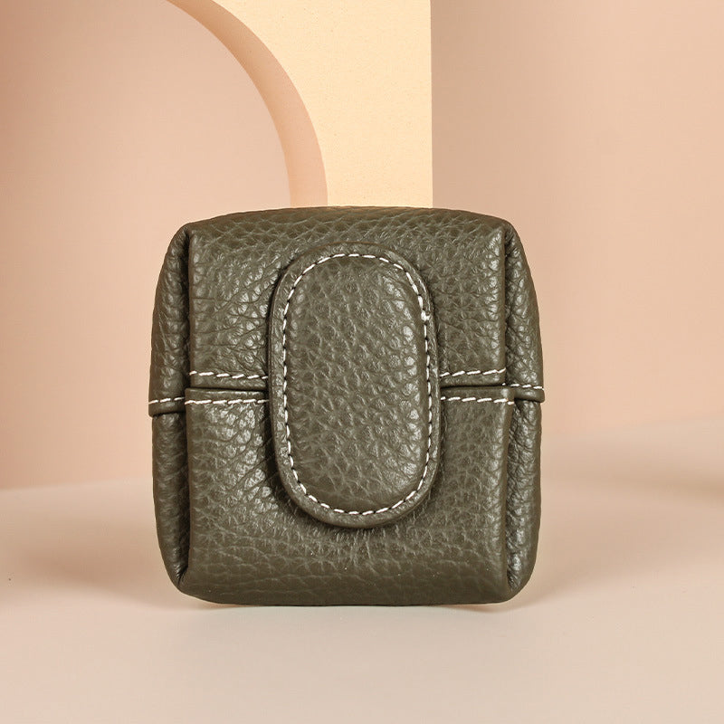 BowLift | Monique | Sustainable Elegance