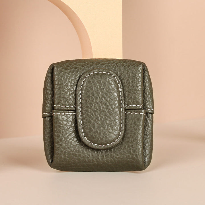 BowLift | Monique | Sustainable Elegance