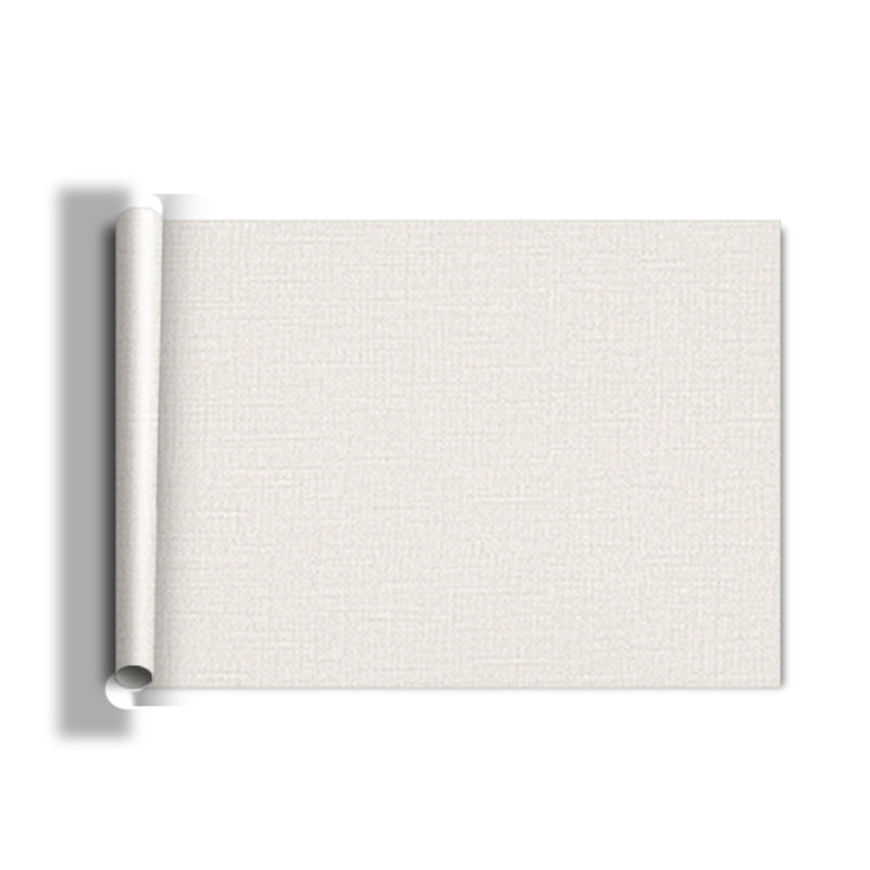 BowLift | Fireproof Wall-Ceiling Panel Solid Color Living Room Waterproof Foam Wall Panel