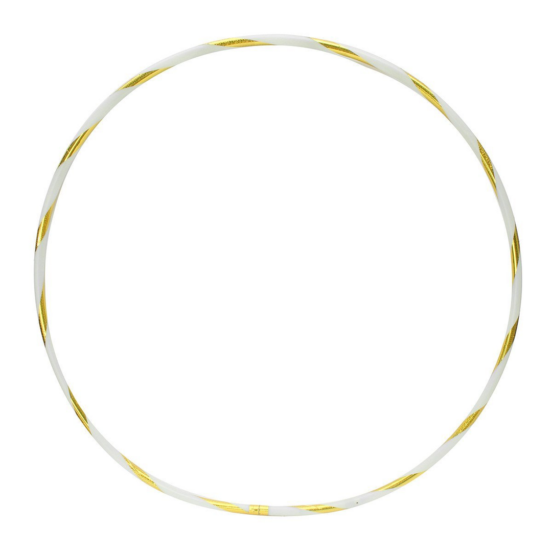 BowLift | LED Lights Glow in Dark Hula Hoop