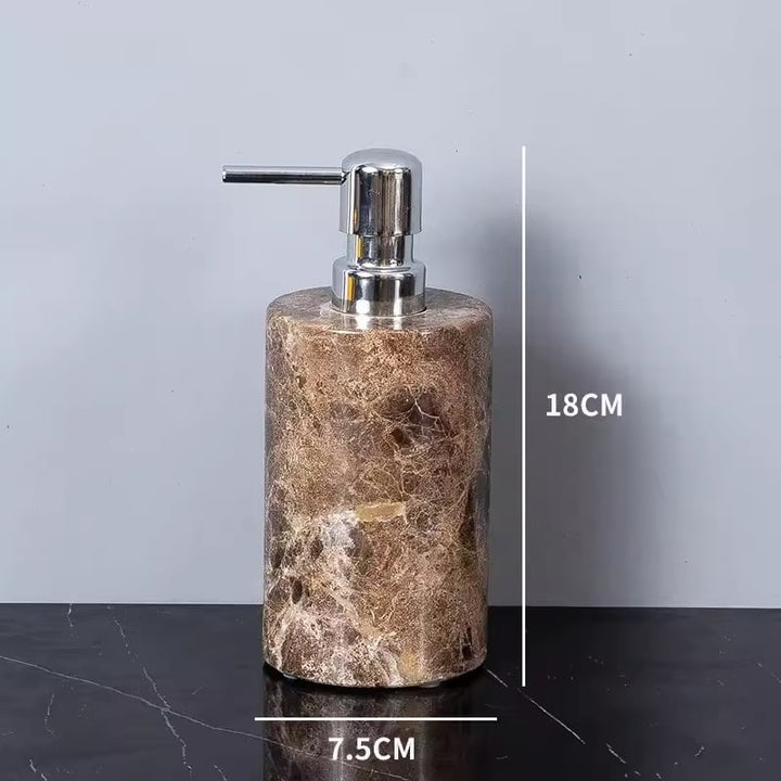 BowLift | Amix - Luxurious Bathroom Accessories