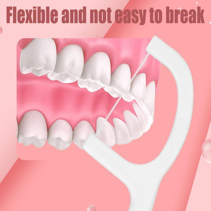 BowLift | 5-in-1 Portable Travel Toothbrush