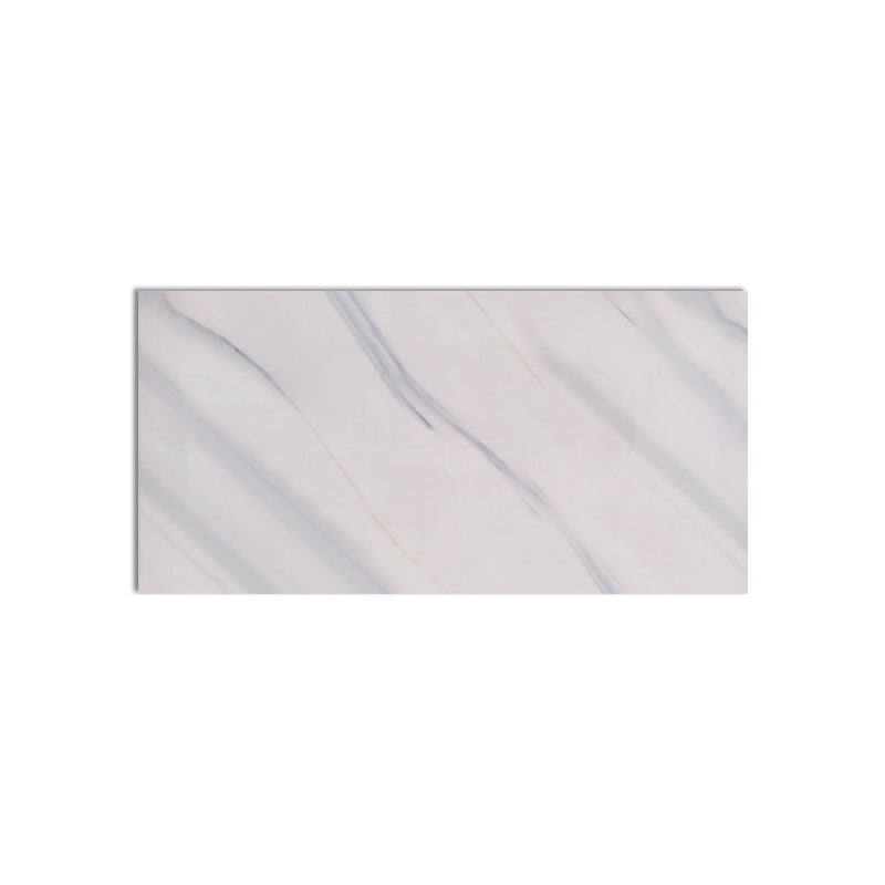 BowLift | Modern Bathroom Wall Tile Peel and Stick Waterproof Imitation Ceramic Tile