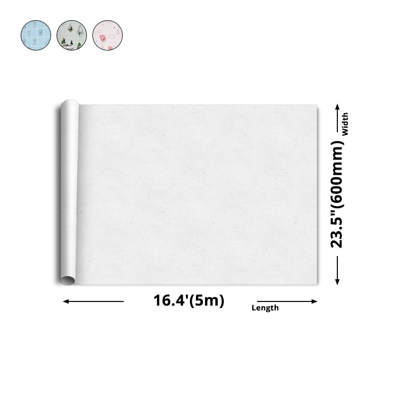 BowLift | Modern Peel & Stick Mosaic Tiles Plastic Grid Peel and Stick Back Wall for the Kitchen