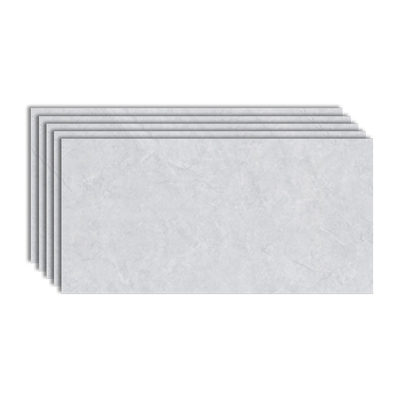 BowLift | PVC rectangular wallpaper Modern removable and stick-on backsplash tile