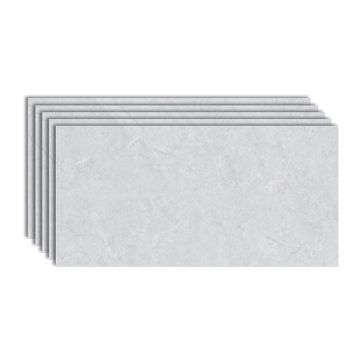 BowLift | PVC rectangular wallpaper Modern removable and stick-on backsplash tile