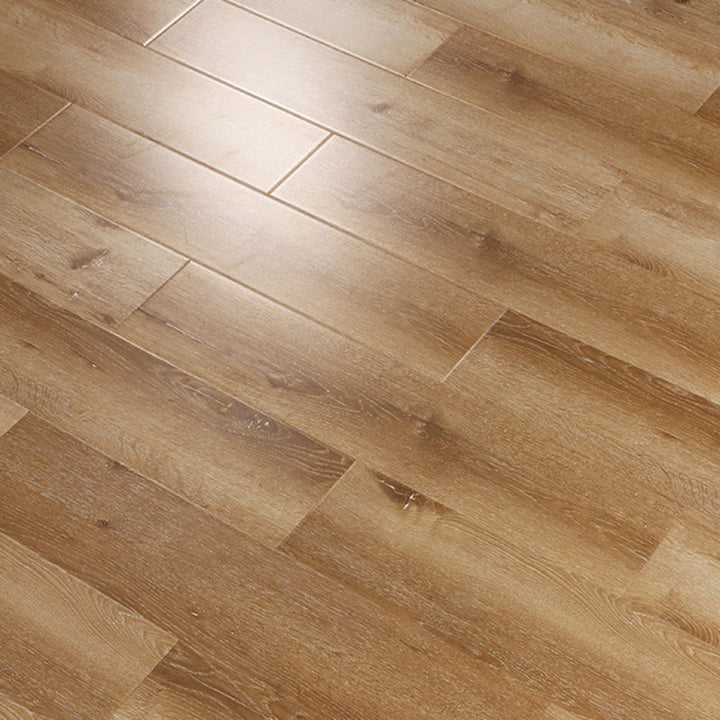 BowLift | Scratch-resistant laminate flooring click laminate floor planks