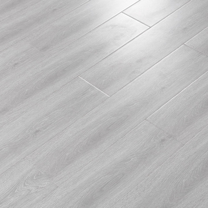 BowLift | Scratch-resistant laminate flooring click laminate floor planks