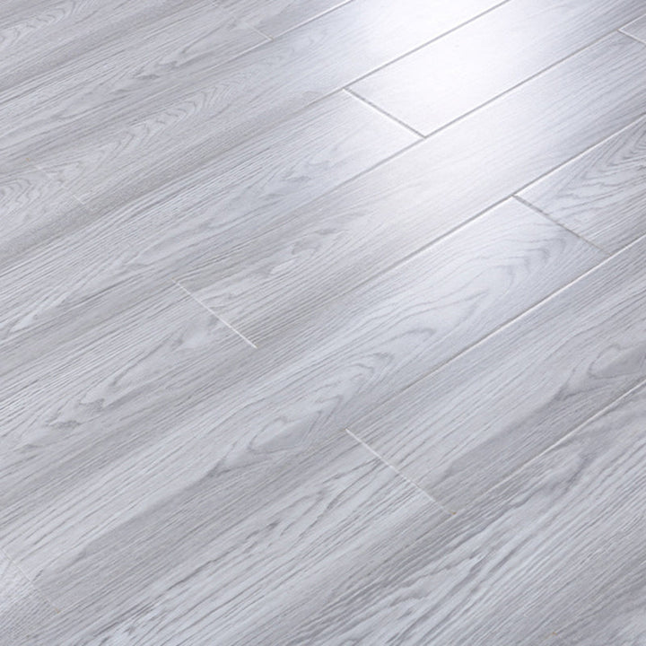 BowLift | Scratch-resistant laminate flooring click laminate floor planks