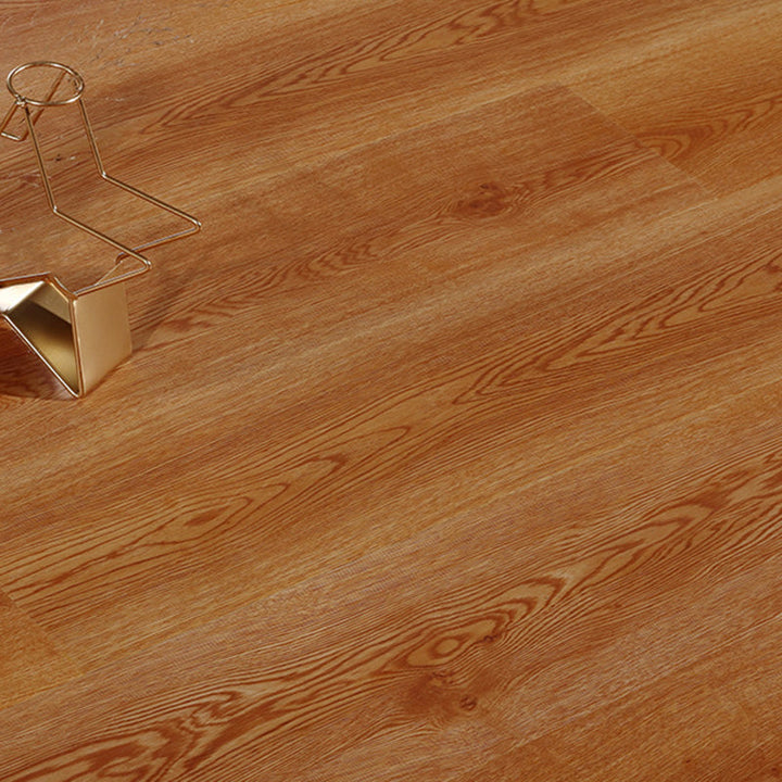BowLift | Scratch-resistant laminate flooring click laminate floor planks