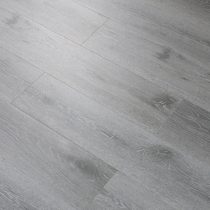 BowLift | Scratch-resistant laminate flooring click laminate floor planks