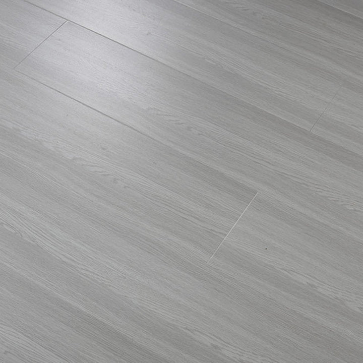 BowLift | Scratch-resistant laminate flooring click laminate floor planks