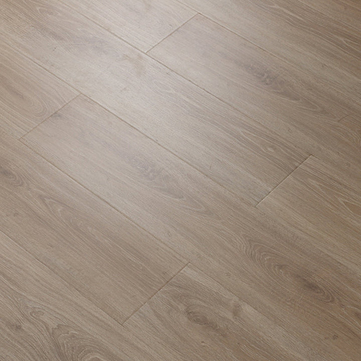 BowLift | Scratch-resistant laminate flooring click laminate floor planks