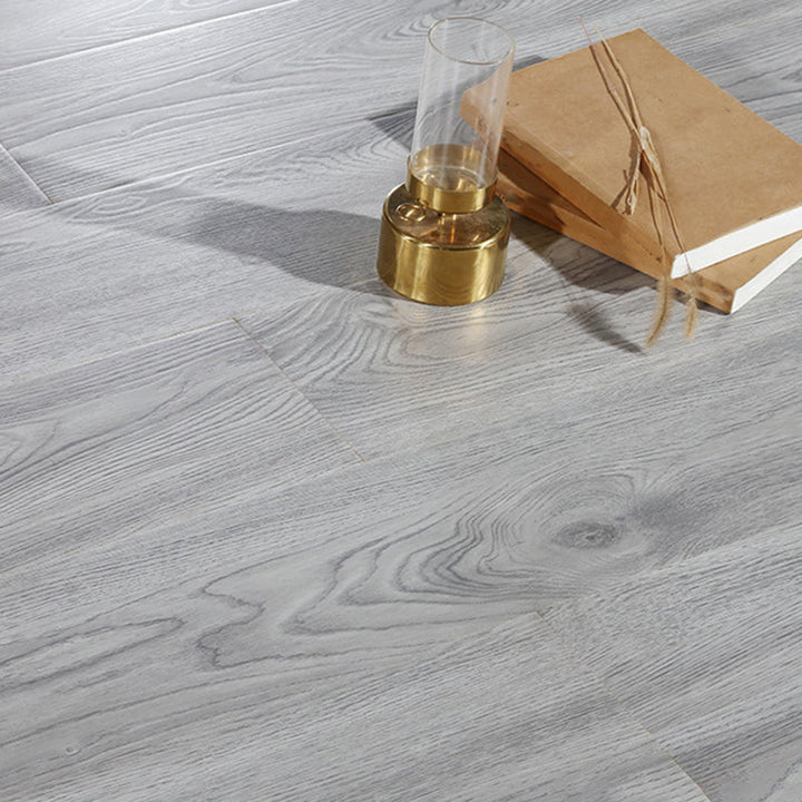 BowLift | Scratch-resistant laminate flooring click laminate floor planks