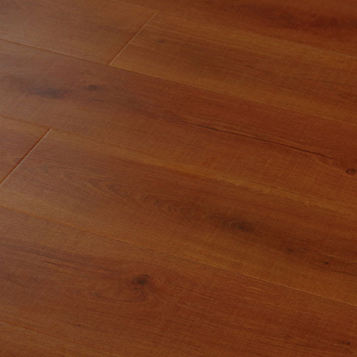 BowLift | Scratch-resistant laminate flooring click laminate floor planks