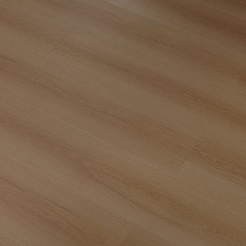 BowLift | Scratch-resistant laminate flooring click laminate floor planks
