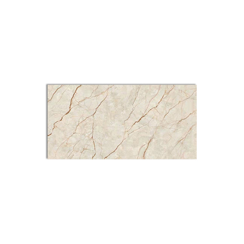 BowLift | PVC Peel and Stick Wall Tile Modern Peel & Stick Mosaic Tile