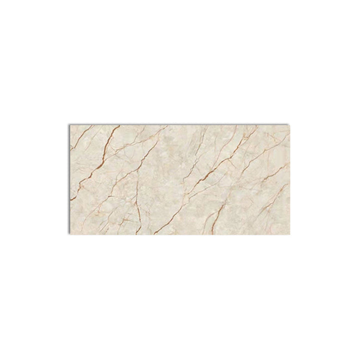 BowLift | PVC Peel and Stick Wall Tile Modern Peel & Stick Mosaic Tile