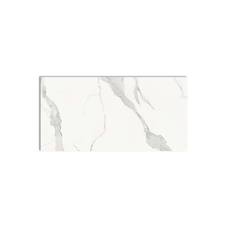BowLift | PVC Peel and Stick Wall Tile Modern Peel & Stick Mosaic Tile