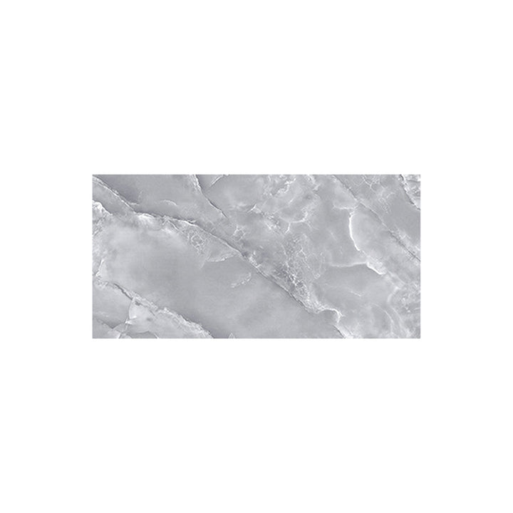 BowLift | PVC Peel and Stick Wall Tile Modern Peel & Stick Mosaic Tile
