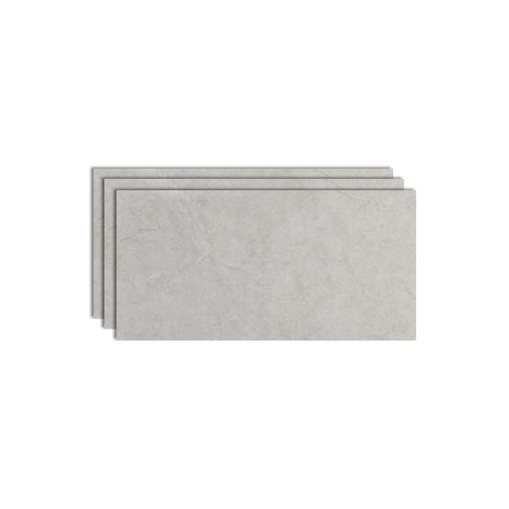 BowLift | Modern Peel and Stick Back Wall Tile Rectangular Peel and Stick Wall Tile