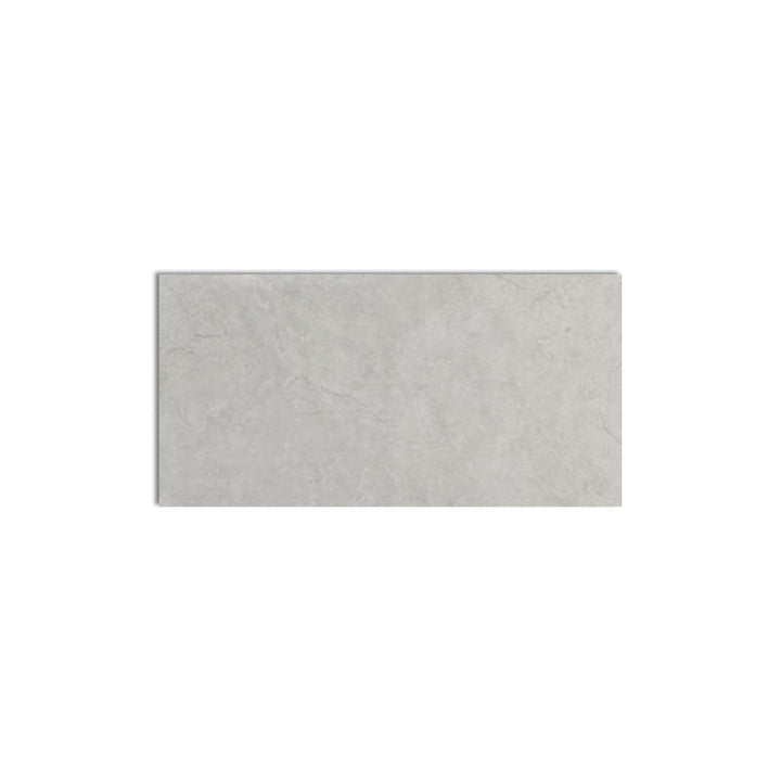 BowLift | Modern Peel and Stick Back Wall Tile Rectangular Peel and Stick Wall Tile