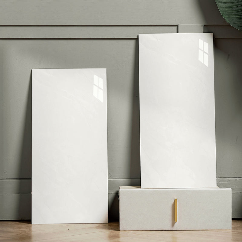 BowLift | Modern Peel/Stick Back Wall Tile Kitchen and Bathroom Wallpaper