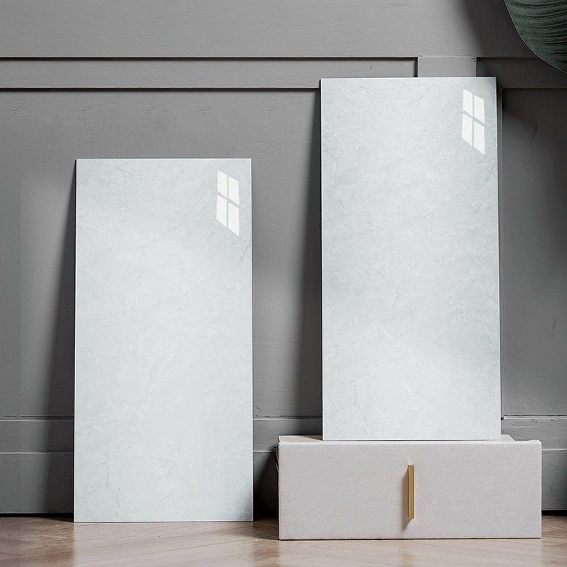 BowLift | Modern Peel/Stick Back Wall Tile Kitchen and Bathroom Wallpaper