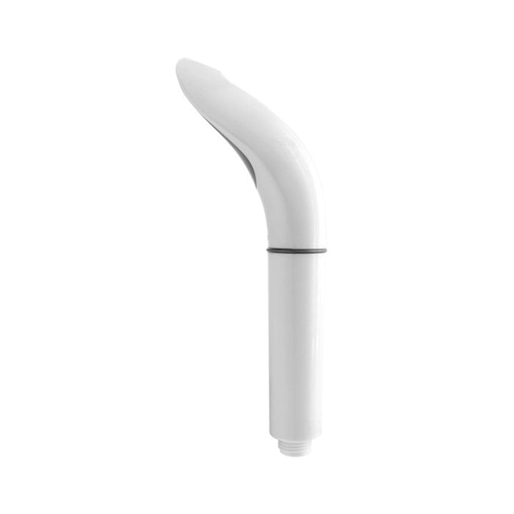 BowLift | Plastic Bathroom Showerhead Modern Style Handheld Showerhead