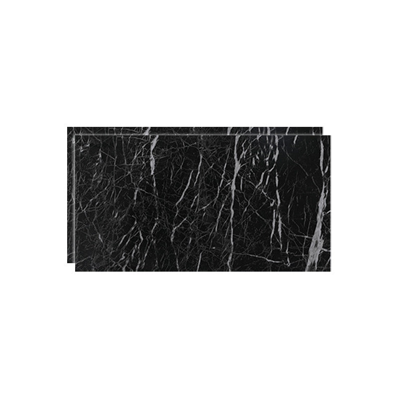 BowLift | Wall and floor imitation marble tiles Wall adhesive waterproof wall tile